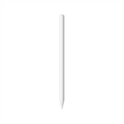 Apple Pencil (2nd Generation) MU8F2ZM/A