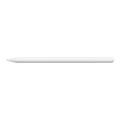 Apple Pencil (2nd Generation) MU8F2ZM/A