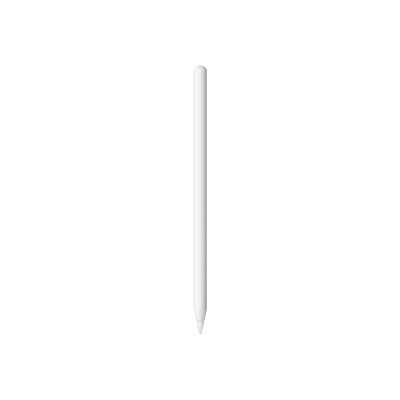 Apple Pencil (2nd Generation) MU8F2ZM/A