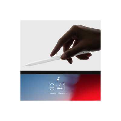 Apple Pencil (2nd Generation) MU8F2ZM/A