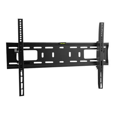 Logilink BP0018 TV Wall mount, 37"-70", tilt+5 -10 , 56mm