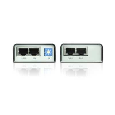 Aten HDMI Cat 5 Extender (1080p@40m)