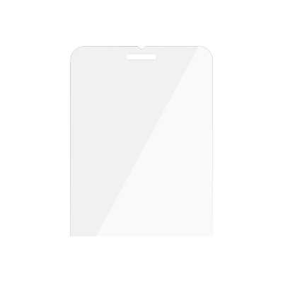 PanzerGlass Screen Protector, Iphone 6/6s/7/8/SE (2020), Glass, Crystal Clear, Rounded edges