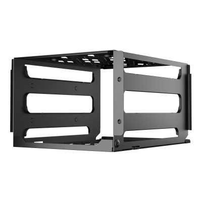 Fractal Design HDD Cage kit - Type B Black