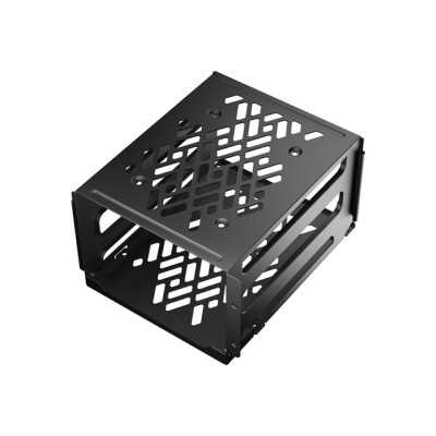 Fractal Design HDD Cage kit - Type B Black