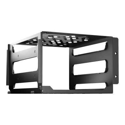 Fractal Design HDD Cage kit - Type B Black