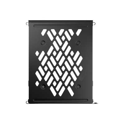 Fractal Design HDD Cage kit - Type B Black