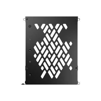 Fractal Design HDD Cage kit - Type B Black