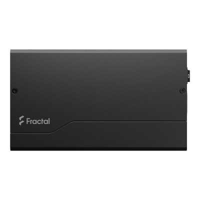 Fractal Design Fully modular PSU ION Gold 850W 850 W