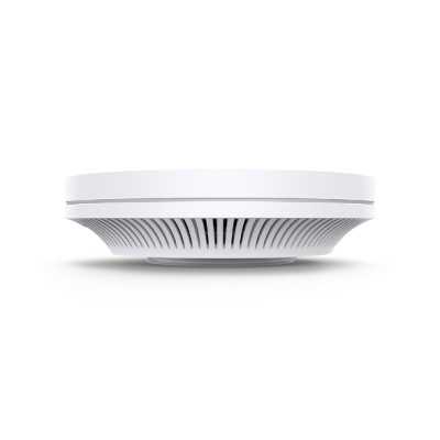 TP-LINK EAP660 HD Wireless Dual Band Ceiling Mount Access Point