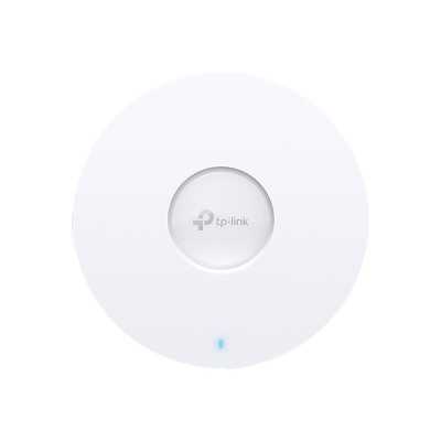 TP-LINK EAP660 HD Wireless Dual Band Ceiling Mount Access Point