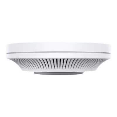 TP-LINK EAP660 HD Wireless Dual Band Ceiling Mount Access Point