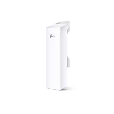 TP-LINK 5GHz 300Mbps 13dBi Outdoor CPE CPE510 802.11n, 300 Mbit/s, 10/100 Mbit/s, Ethernet LAN (RJ-45) ports 1, Antenna type 1xI