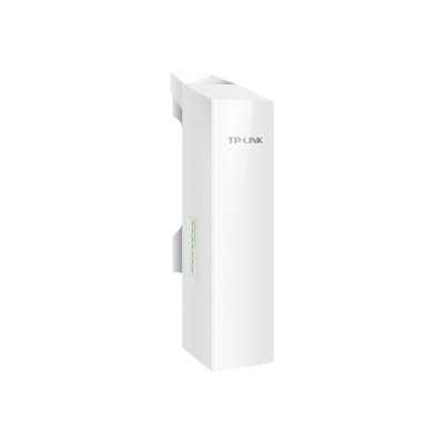 TP-LINK 5GHz 300Mbps 13dBi Outdoor CPE CPE510 802.11n, 300 Mbit/s, 10/100 Mbit/s, Ethernet LAN (RJ-45) ports 1, Antenna type 1xI