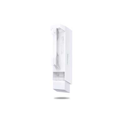 TP-LINK 5GHz 300Mbps 13dBi Outdoor CPE CPE510 802.11n, 300 Mbit/s, 10/100 Mbit/s, Ethernet LAN (RJ-45) ports 1, Antenna type 1xI