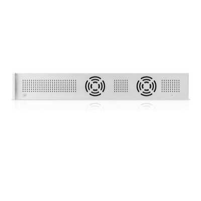 Ubiquiti US-24-250W Web managed, Rackmountable, 1 Gbps (RJ-45) ports quantity 24, SFP ports quantity 2