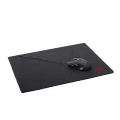 Gembird MP-GAME-M Gaming mouse pad, medium