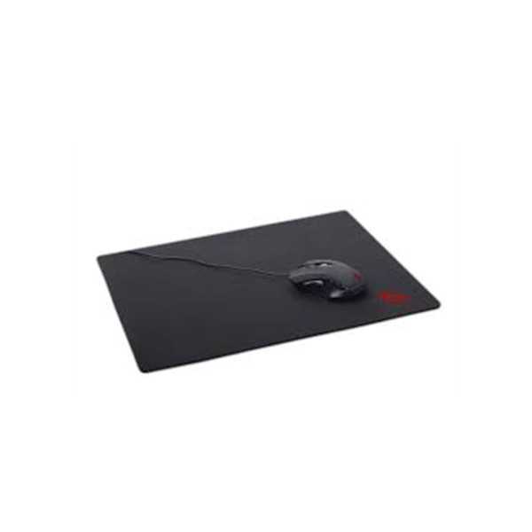 Gembird MP-GAME-M Gaming mouse pad, medium