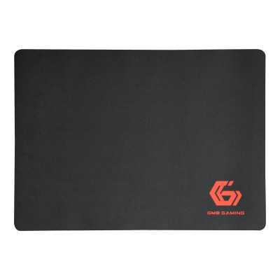 Gembird MP-GAME-M Gaming mouse pad, medium