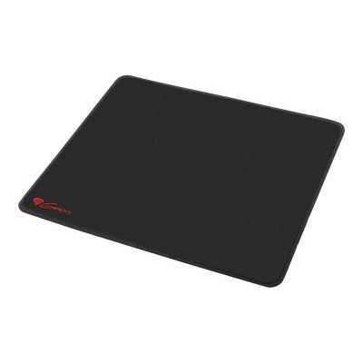 GENESIS Carbon 500 Mouse Pad, M, Red