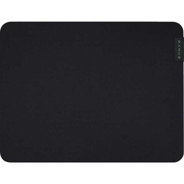 Razer Gigantus V2 Soft Medium Gaming mouse pad, Black