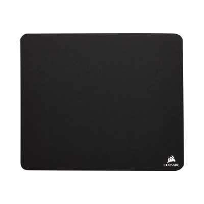 Corsair MM100 Gaming mouse pad, 320 x 270 x 3 mm, Medium, Black