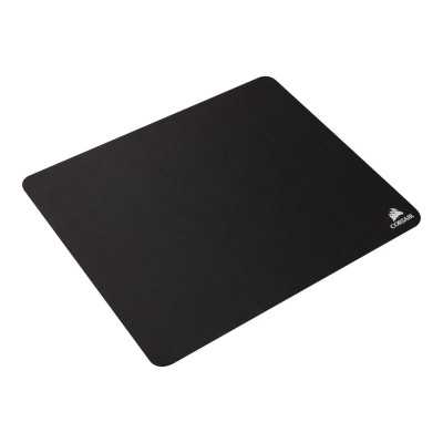 Corsair MM100 Gaming mouse pad, 320 x 270 x 3 mm, Medium, Black