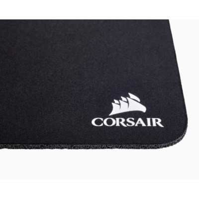 Corsair MM100 Gaming mouse pad, 320 x 270 x 3 mm, Medium, Black