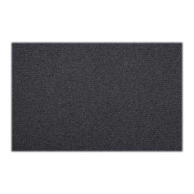 Corsair MM100 Gaming mouse pad, 320 x 270 x 3 mm, Medium, Black