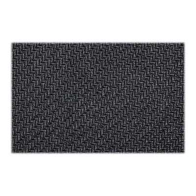 Corsair MM100 Gaming mouse pad, 320 x 270 x 3 mm, Medium, Black