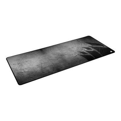 Corsair MM350 PRO Premium Spill-Proof Cloth Gaming mouse pad, 930 x 400 x 4 mm, Extended XL, Black