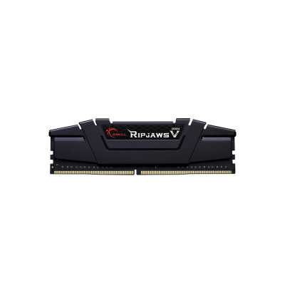 G.Skill F4-3200C16D-64GVK 64 GB, DDR4, 3200 MHz, PC/server, Registered No, ECC No