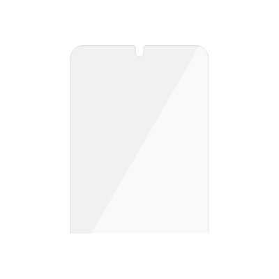 PanzerGlass Samsung, Galaxy S21 5G, Glass, Clear, Case Friendly