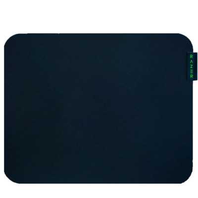 Razer Gaming Mouse Mat, Sphex V3, Black