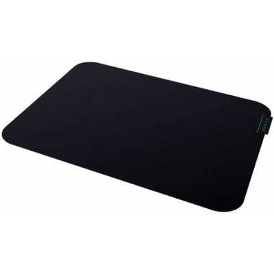 Razer Gaming Mouse Mat, Sphex V3, Black