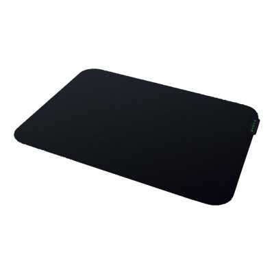 Razer Gaming Mouse Mat, Sphex V3, Black