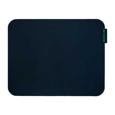 Razer Gaming Mouse Mat, Sphex V3, Black