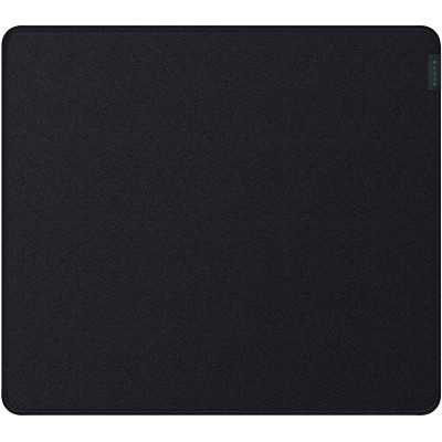 Razer Strider Gaming Mouse Mat, Large, Black