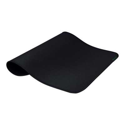 Razer Strider Gaming Mouse Mat, Large, Black