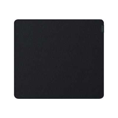 Razer Strider Gaming Mouse Mat, Large, Black