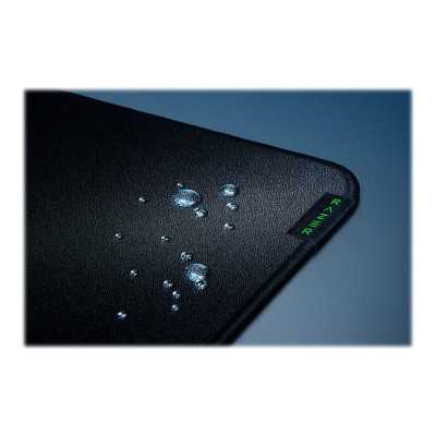 Razer Strider Gaming Mouse Mat, Large, Black