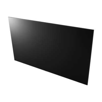 LG 75UL3J-E 75 ", Landscape/Portrait, 16/7, WebOS, 178 , 8 ms, 178 , 3840 x 2160 pixels, 330 cd/m