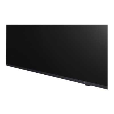 LG 75UL3J-E 75 ", Landscape/Portrait, 16/7, WebOS, 178 , 8 ms, 178 , 3840 x 2160 pixels, 330 cd/m