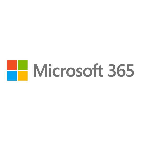 Microsoft 365 Personal QQ2-00012 M365 Personal, ESD, 1 PC / Mac vartotojas (-ai), Prenumerata, Licencijos terminas 1 metai, Viso