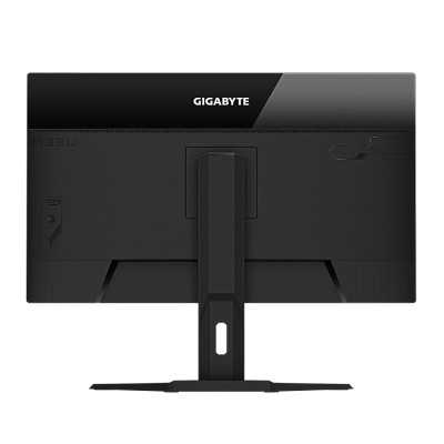 Gigabyte Gaming Monitor M32U-EK 32 ", UHD, 3840 x 2160 pixels, 1 x Audio out, HDMI ports quantity 2, 144 Hz