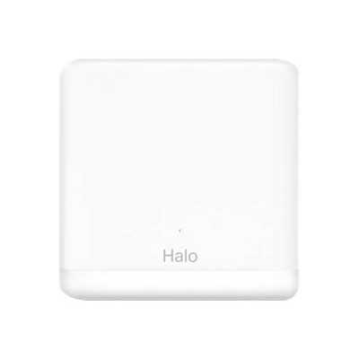 Mercusys AC1300 Whole Home Mesh Wi-Fi System Halo H30G (2-Pack) 802.11ac, 400+867 Mbit/s, Ethernet LAN (RJ-45) ports 2, Mesh Sup