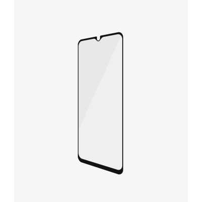 PanzerGlass Samsung, Galaxy A13/M23 5G/M33 5G, Glass, Black, Case Friendly