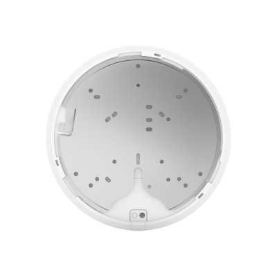 Ubiquiti Access Point Wi-Fi 6 Unifi 6 Pro 802.11ax, 2.4 GHz/5, 573.5+4800 Mbit/s, Ethernet LAN (RJ-45) ports 1, MU-MiMO Yes, PoE