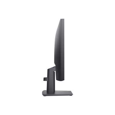 Dell Monitor E2223HN 21.5 ", VA, FHD, 1920 x 1080, 16:9, 10 ms, 250 cd/m , Black, 60 Hz, HDMI ports quantity 1