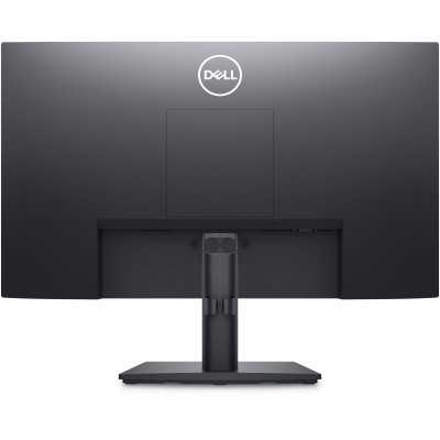 Dell Monitor E2223HN 21.5 ", VA, FHD, 1920 x 1080, 16:9, 10 ms, 250 cd/m , Black, 60 Hz, HDMI ports quantity 1